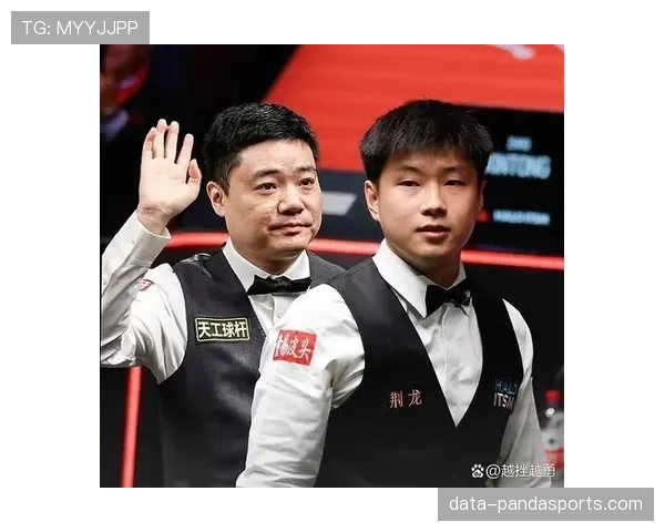大师赛首日产生两席八强 中国选手表现吸引全球目光