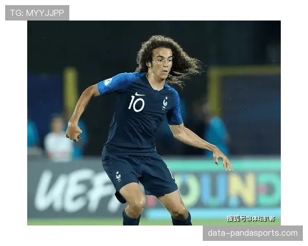 巴黎圣日耳曼青训学院投资3.5亿欧元 加强本土球员培养与转售价值