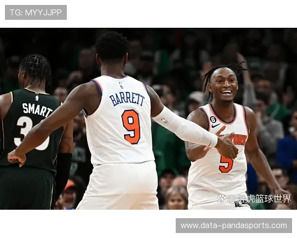 热火防守效率联盟中游 27胜24负排名东部第七 热火防守效率联盟中游 27胜24负排名东部第七