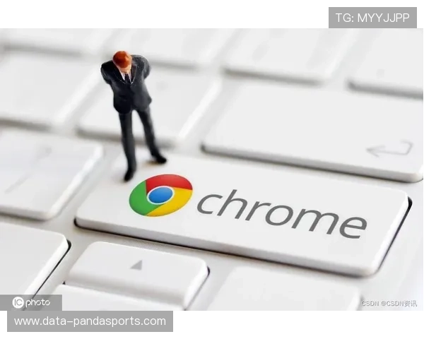 虚拟广告植入技术在直播环节实现毫秒级替换 提升了赞助商的区域化效益