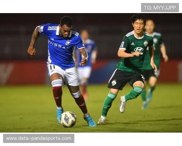 武里南联一球客胜成都蓉城 泰超冠军亚冠赛场展现韧性