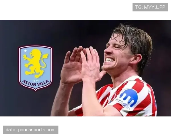 维拉中场三人组同时伤缺 埃梅里被迫调整攻防转换节奏