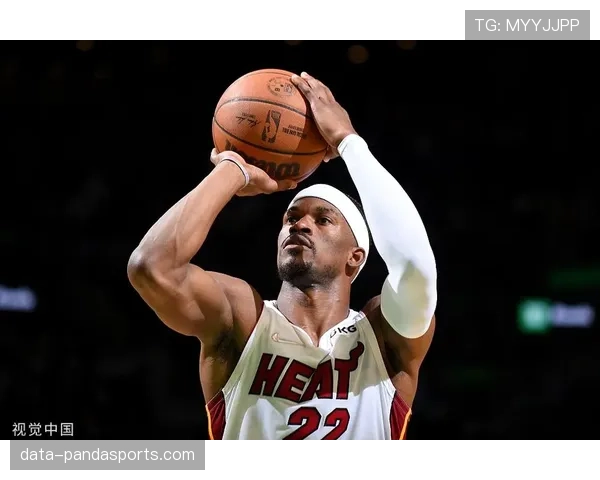 纽约城头号射手马丁内斯十字韧带重伤 进攻火力缺失影响季后赛前景