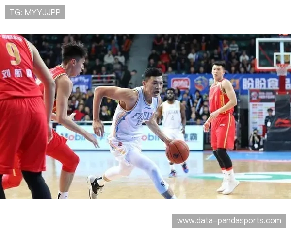 深圳攻强守弱特点明显 场均失分偏高需改善 深圳攻强守弱特点明显 场均失分偏高需改善