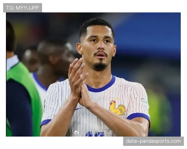 法国队后防伤病隐患浮现 萨利巴孔德组合稳定性决定卫冕前景