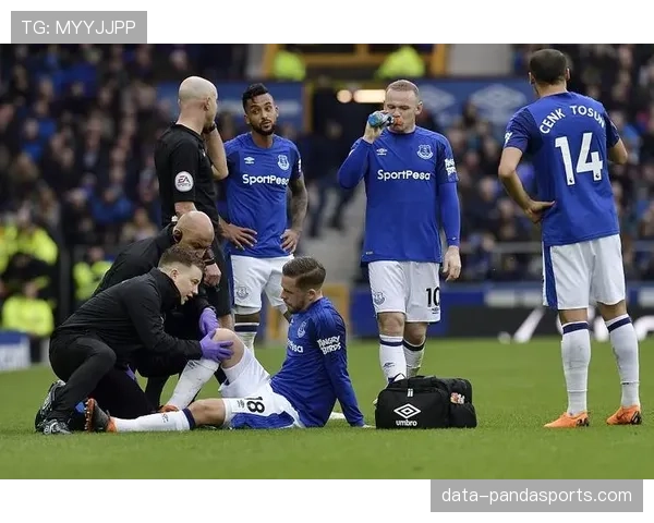 新西兰队长伍德膝伤接近复出 全队七名伤员世界杯前景成疑