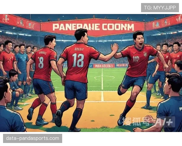 皇家社会11次角球创造2球，定位球进攻效率值得关注