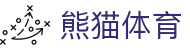 熊猫体育官方网站 - 实况节奏即时呈现